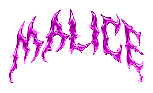 Malice in Bali
